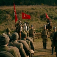 Mehmetcik Kutul Amare7