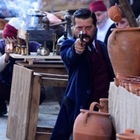 Mehmetcik Kutul Amare8