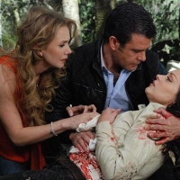 La Otra Cara del Alma2