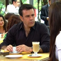 La Otra Cara del Alma4