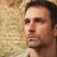 Raoul Bova1