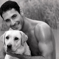 Raoul Bova12