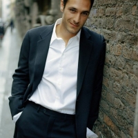 Raoul Bova16