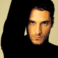 Raoul Bova5