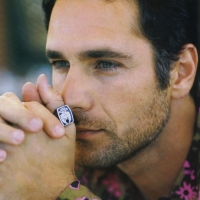 Raoul Bova7