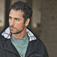 Raoul Bova8