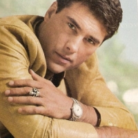 Eduardo Yanez10
