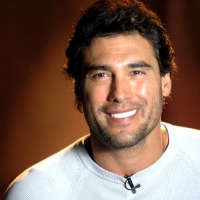 Eduardo Yanez13
