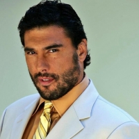 Eduardo Yanez15
