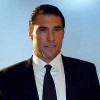 Eduardo Yanez16