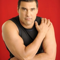 Eduardo Yanez3