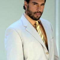 Eduardo Yanez7