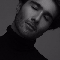 Feroze Khan1
