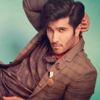 Feroze Khan11