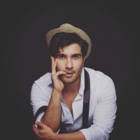 Feroze Khan12