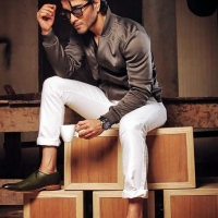 Feroze Khan16