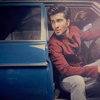 Feroze Khan3