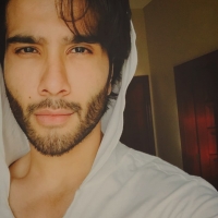 Feroze Khan4