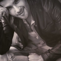 Feroze Khan7
