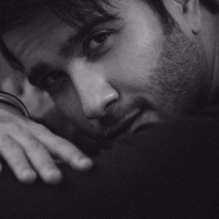 Feroze Khan8