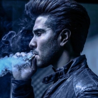Feroze Khan9