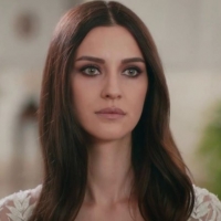 Sen Anlat KaraDeniz1