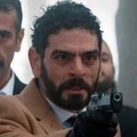 Sen Anlat KaraDeniz4