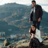 Sen Anlat KaraDeniz6