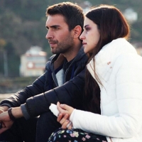 Sen Anlat KaraDeniz8