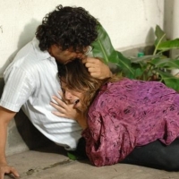 Don Juan y su bella dama3