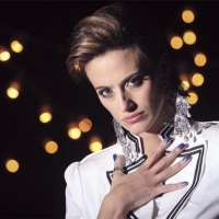 Monica Antonopulos11