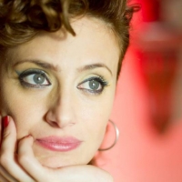 Monica Antonopulos12