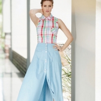 Monica Antonopulos14