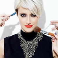 Monica Antonopulos15