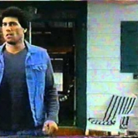 Te Amare en Silencio3