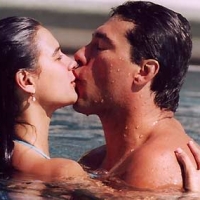 Te Amare en Silencio5