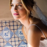 Marcela Kloosterboer8