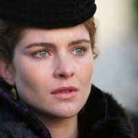 Anna Karenina1