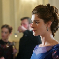 Anna Karenina3