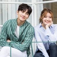 Suspicious Partner1