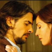 Montecristo un amor, una venganza8