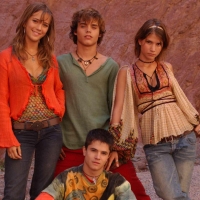 Rebelde way2