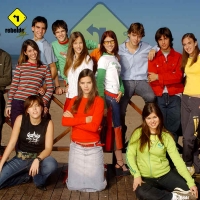 Rebelde way3