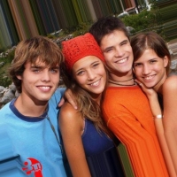 Rebelde way5