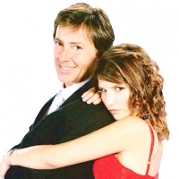 El Patron de la Vereda2