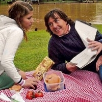 El Patron de la Vereda4