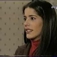 Yago, Pasion Morena7