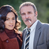 El caso Cronica de sucesos1