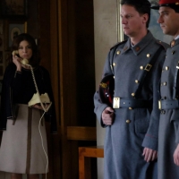 El caso Cronica de sucesos12