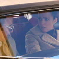 El caso Cronica de sucesos15